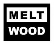 cropped-meltwood-logo01.jpg